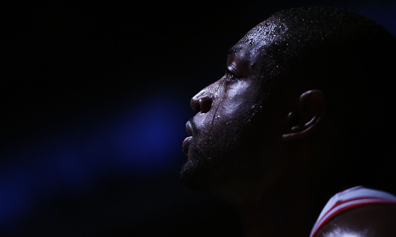 战术契合度 战术契合度