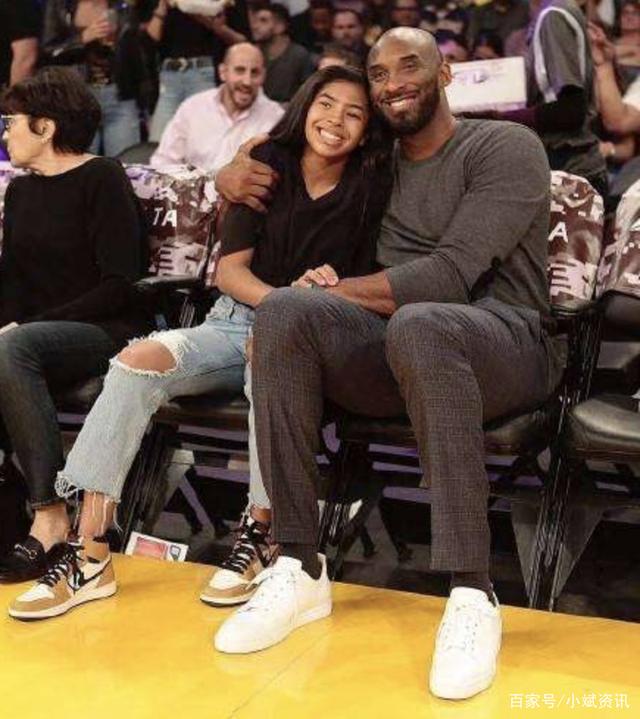 段比赛体量 段比赛体量