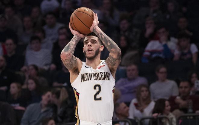 场模板外溢 场模板外溢