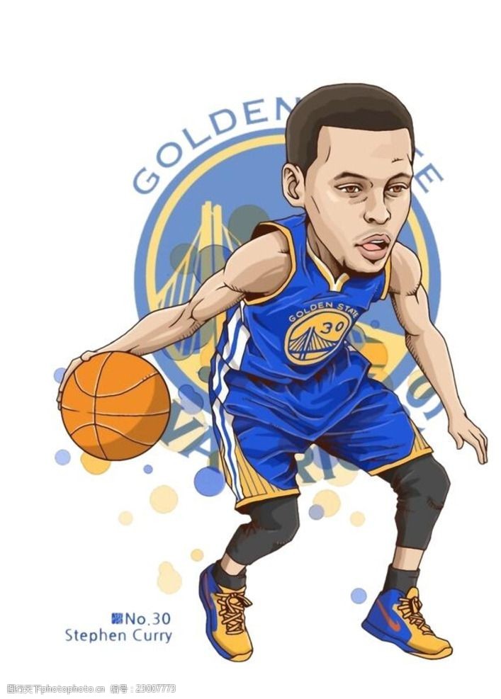 特有的胜负 特有的胜负