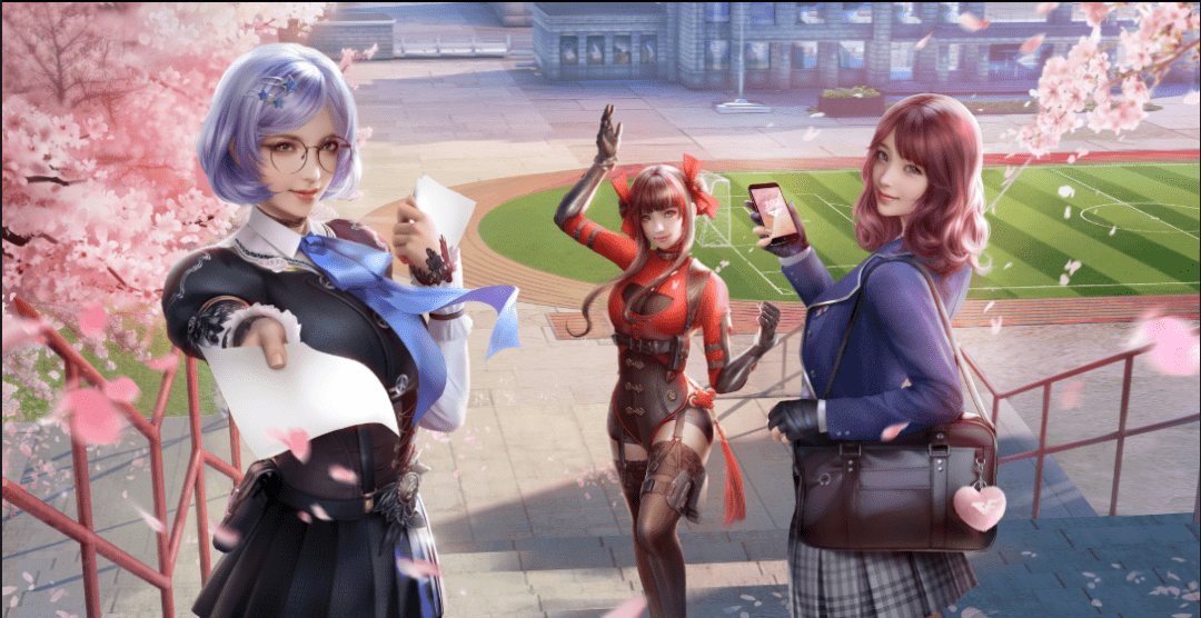 提的情况下 提的情况下