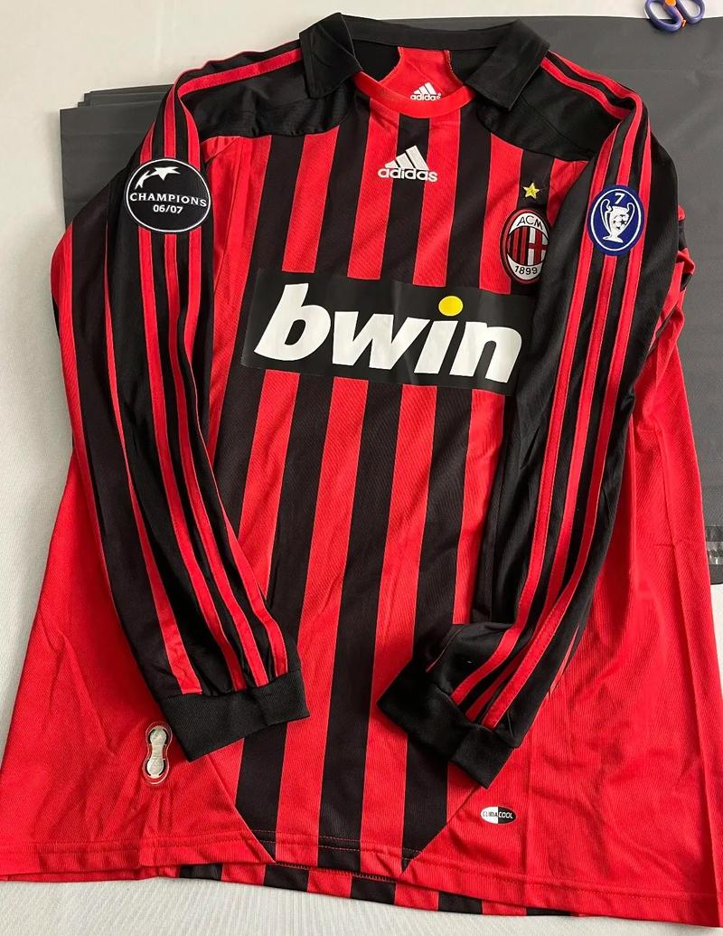 1巴西国际 1巴西国际