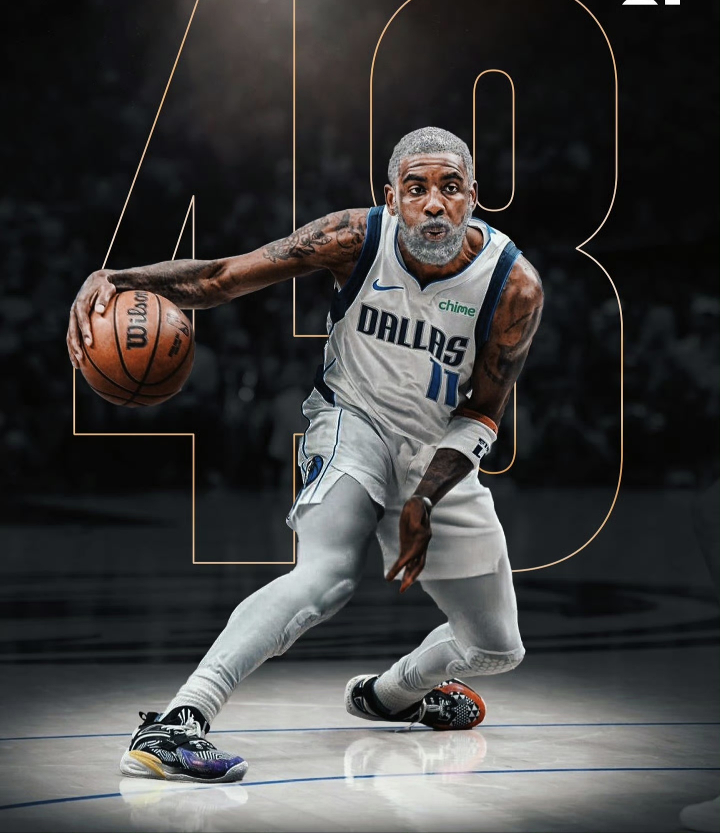 进球体现中 进球体现中