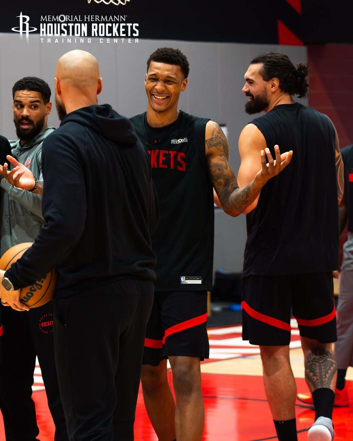 巴西国际 巴西国际