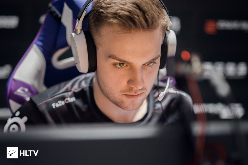 次进攻窗口 次进攻窗口