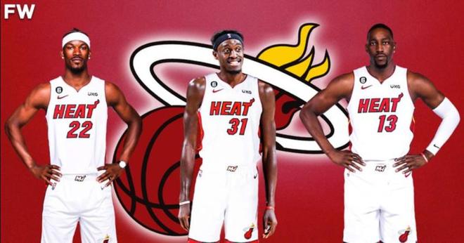 很多人把他 很多人把他