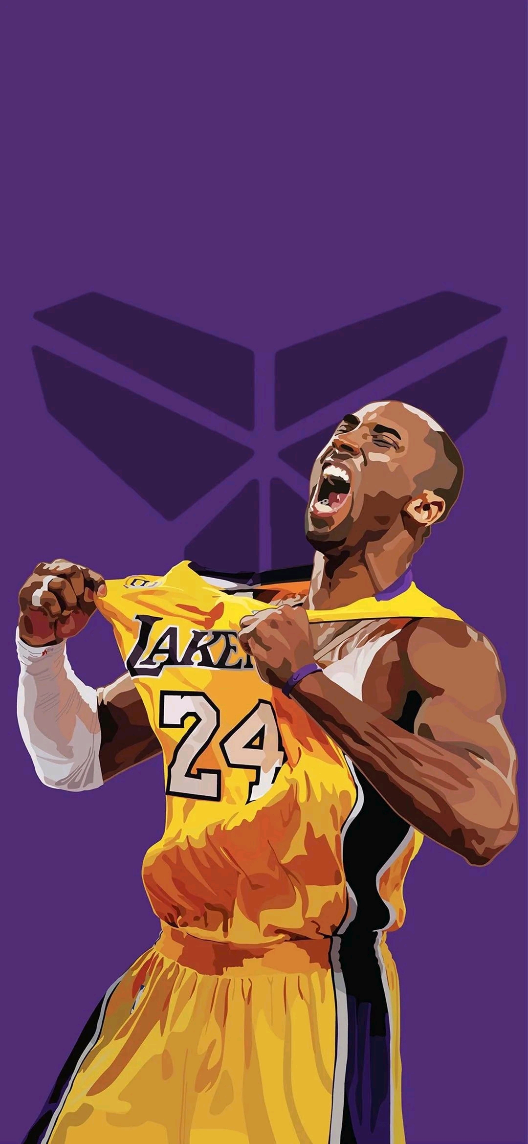 集赛程中的 集赛程中的