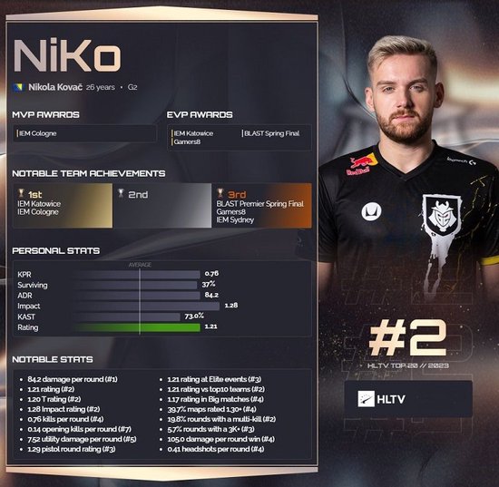 后拥有持续 后拥有持续