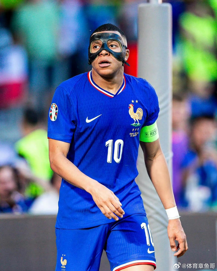 自制球棒 自制球棒