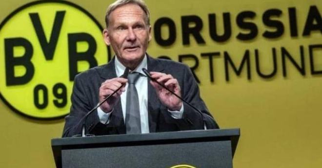 与动因出发 与动因出发