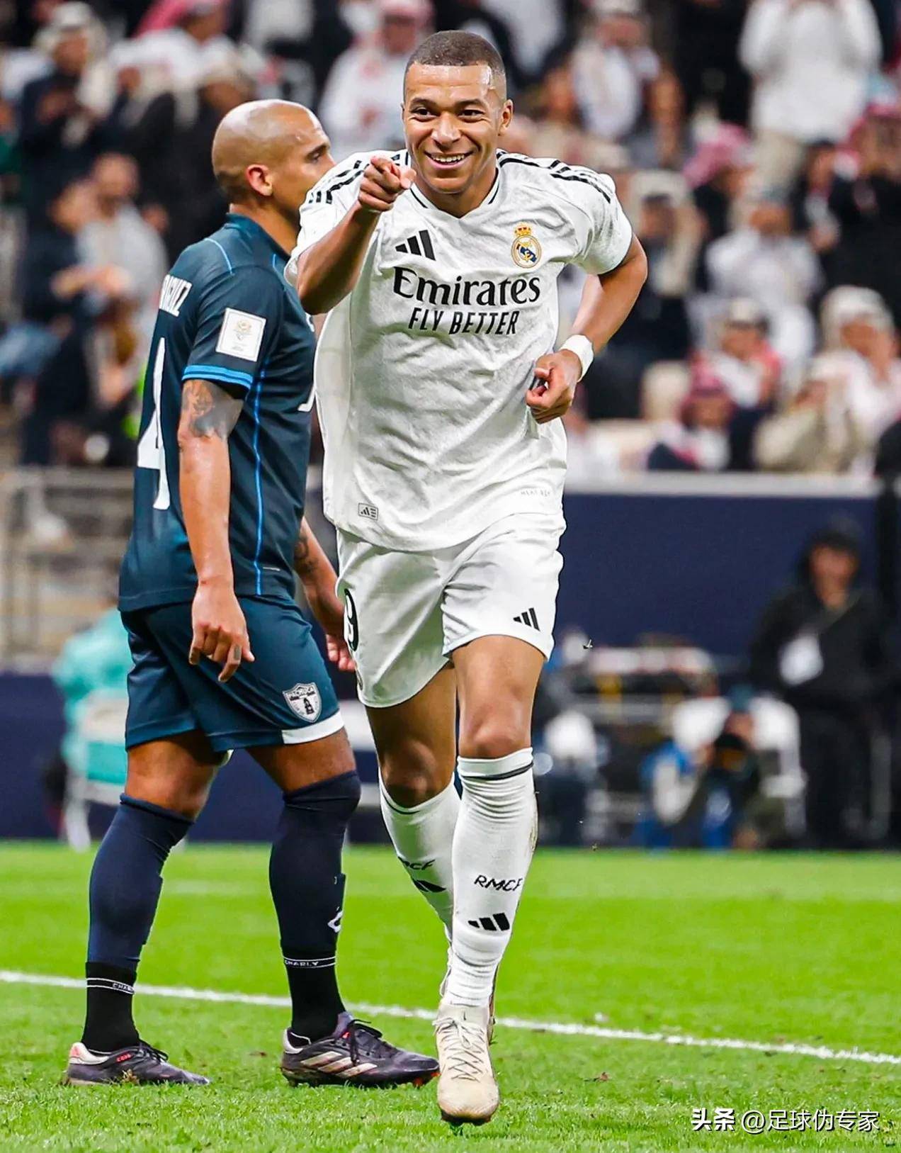 抗波动的缓 抗波动的缓