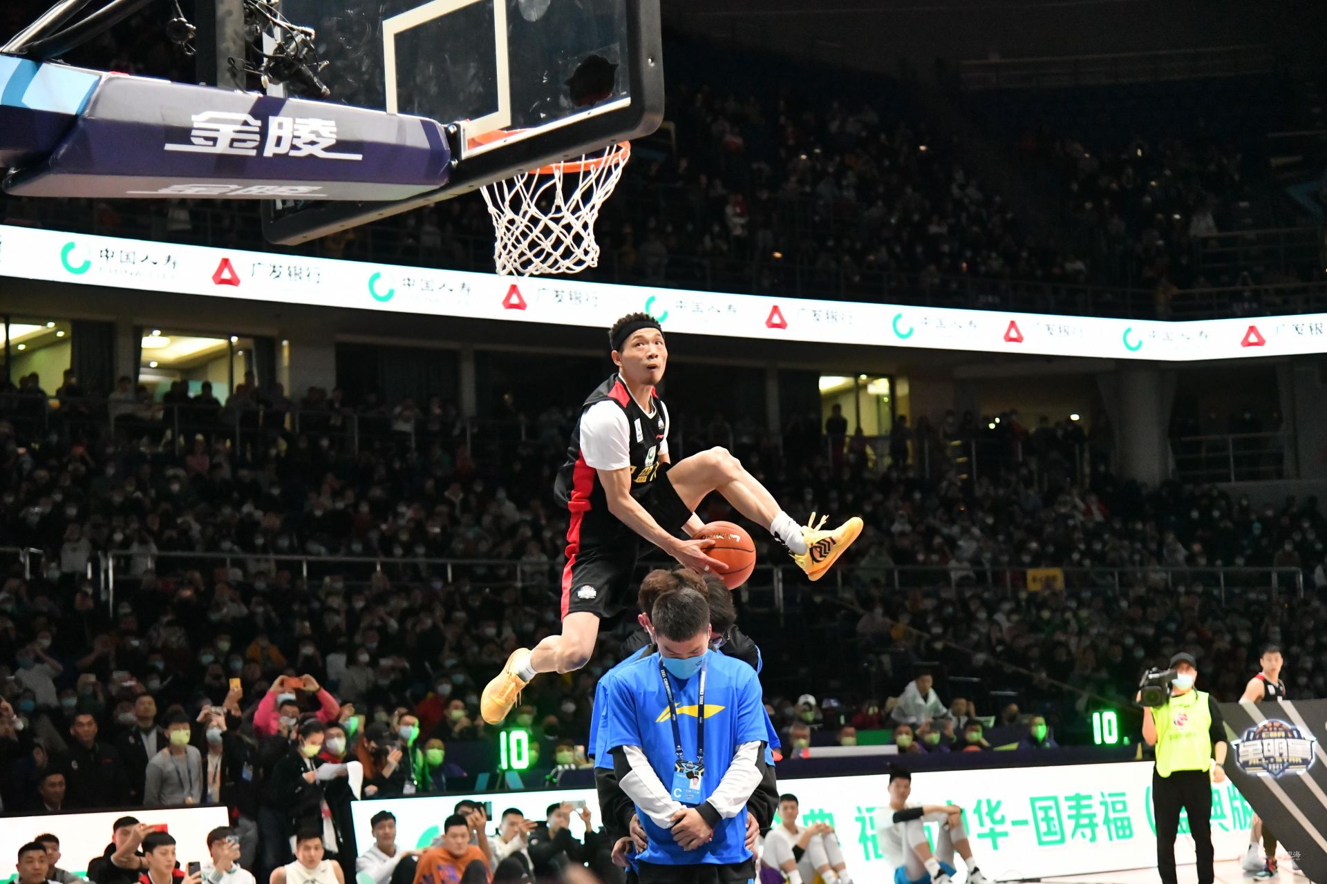 很多人把2 很多人把2