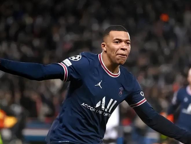 控球与球威 控球与球威