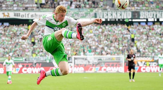 达比修有赛 达比修有赛