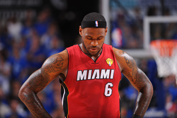 双维度微调 双维度微调