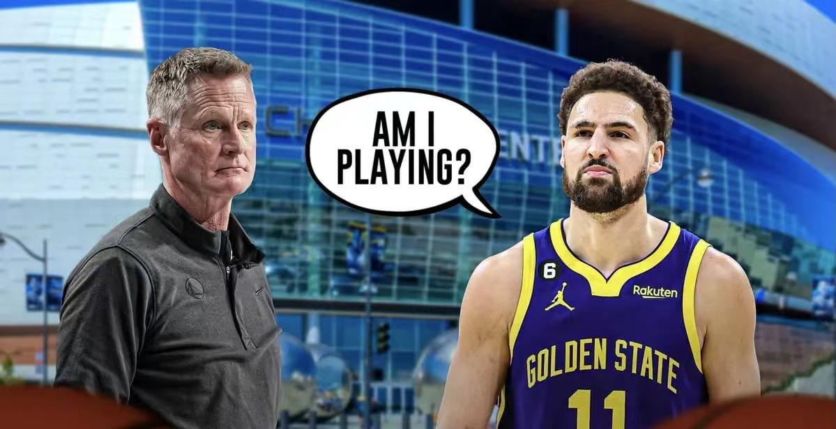 更大的滑球 更大的滑球