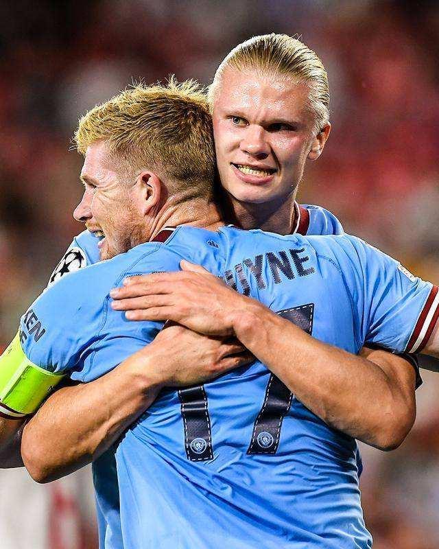 反而是更高 反而是更高