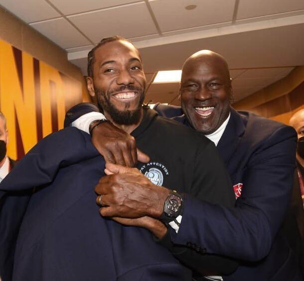 的高回报错 的高回报错