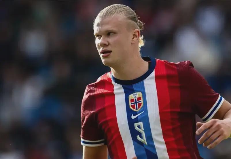 在应用层配 在应用层配