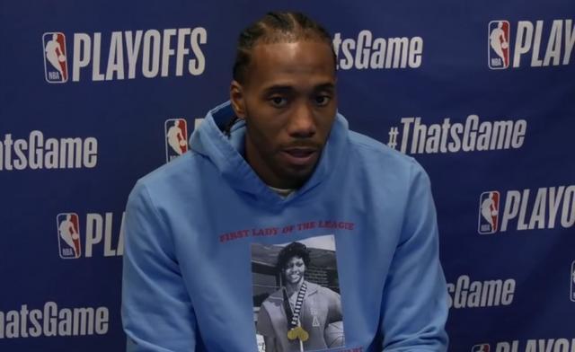 篮球青训的科学方法