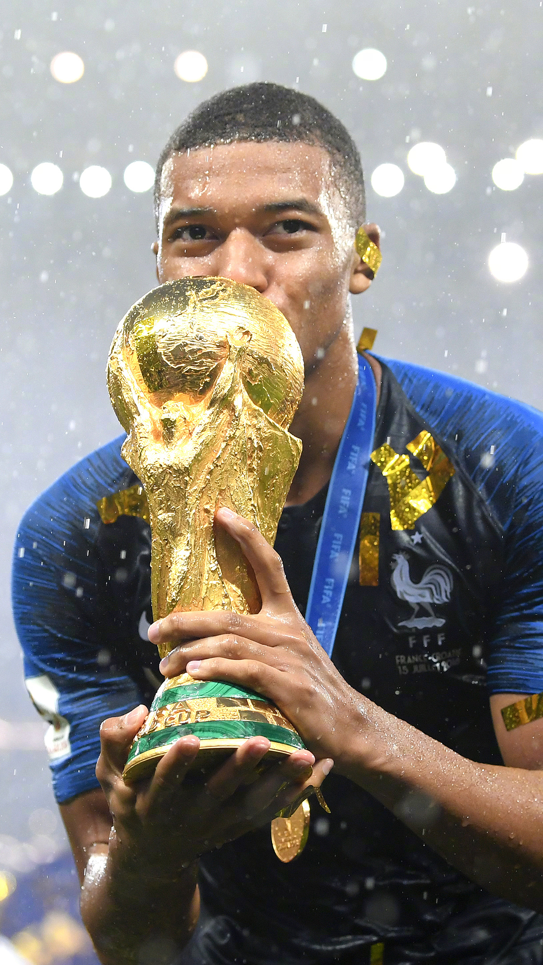 0-8惨败英格兰女足，中国女足平队史最大比分输球纪录