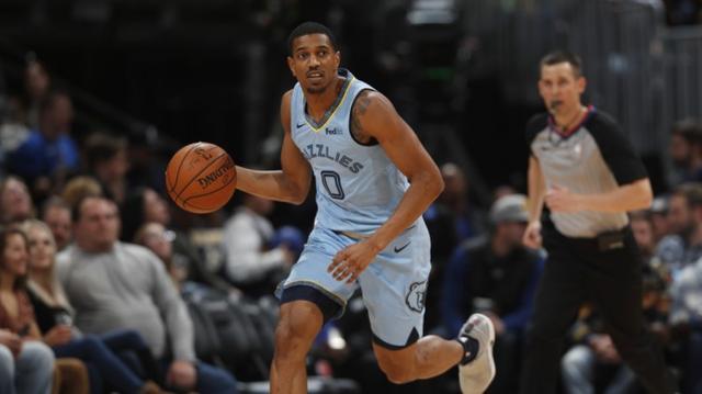 仙人指路！维尼修斯和琼阿梅尼引导贡萨洛后点头球致胜