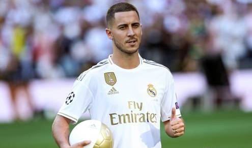 险管理以及 险管理以及