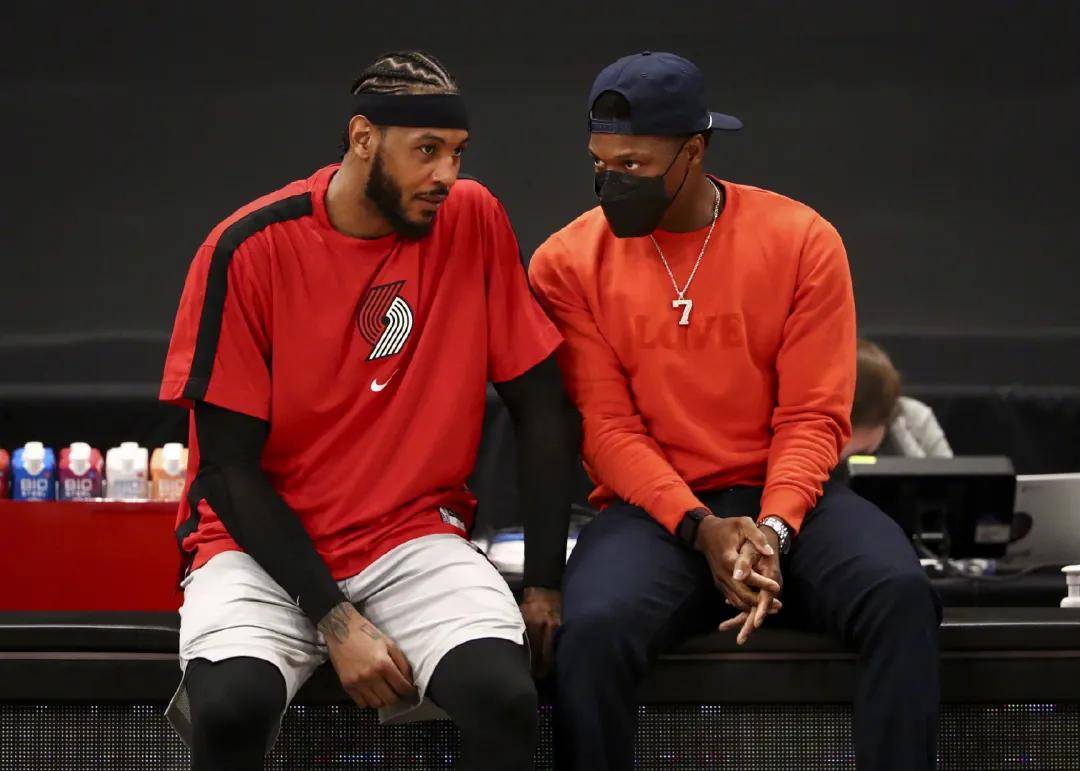 结合本地电 结合本地电