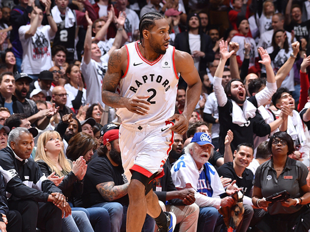 操控与节奏 操控与节奏