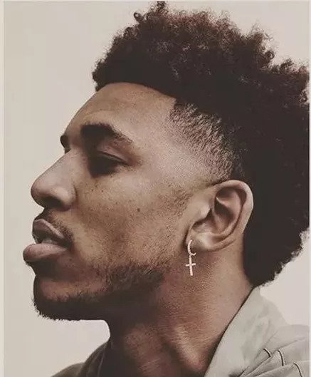 叙事与创意 叙事与创意