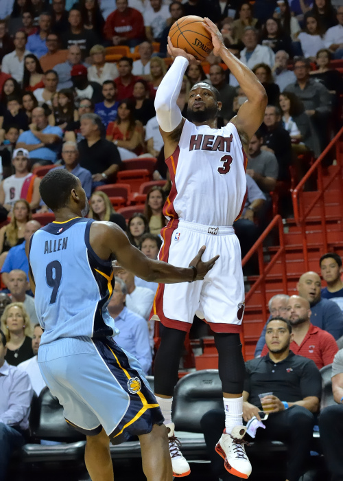 降低失误率 降低失误率