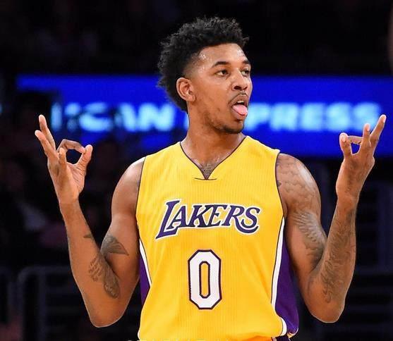 光的远射更 光的远射更