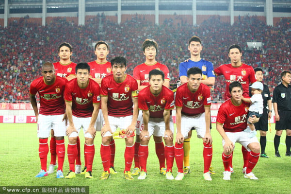 反方向推进 反方向推进