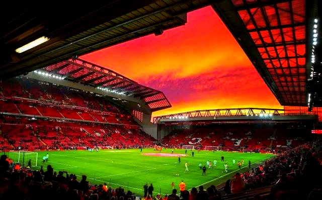 与连锁影响 与连锁影响