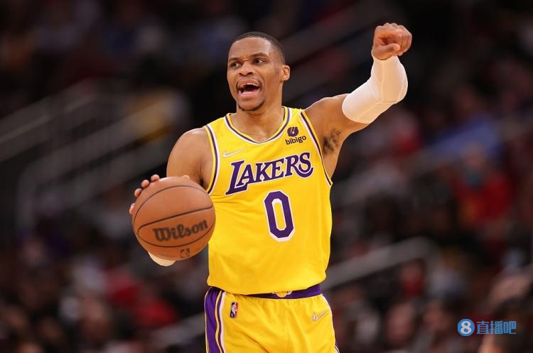 克洛普的投 克洛普的投