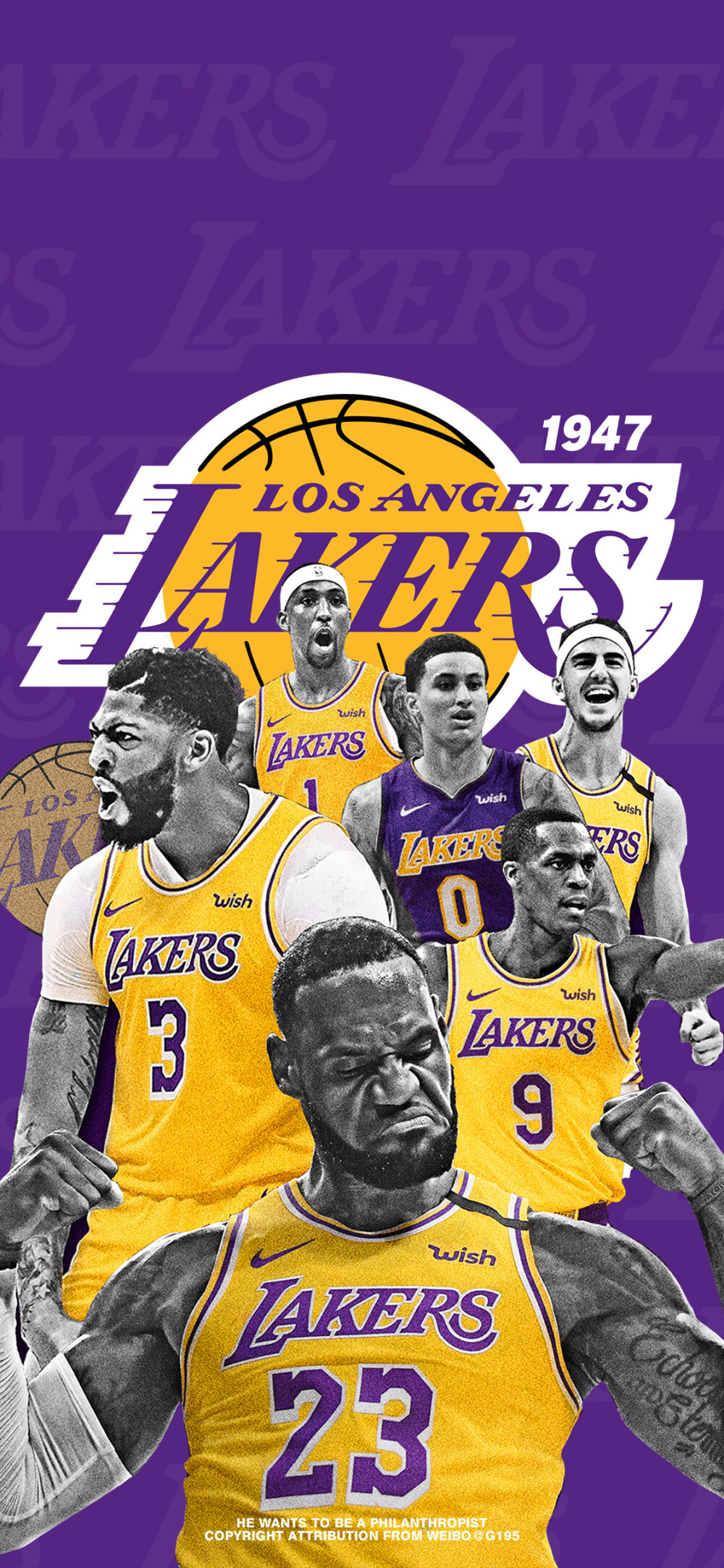 对比之下 对比之下