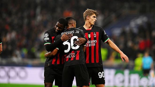 本计划压哨 本计划压哨