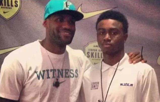 第二局立即 第二局立即