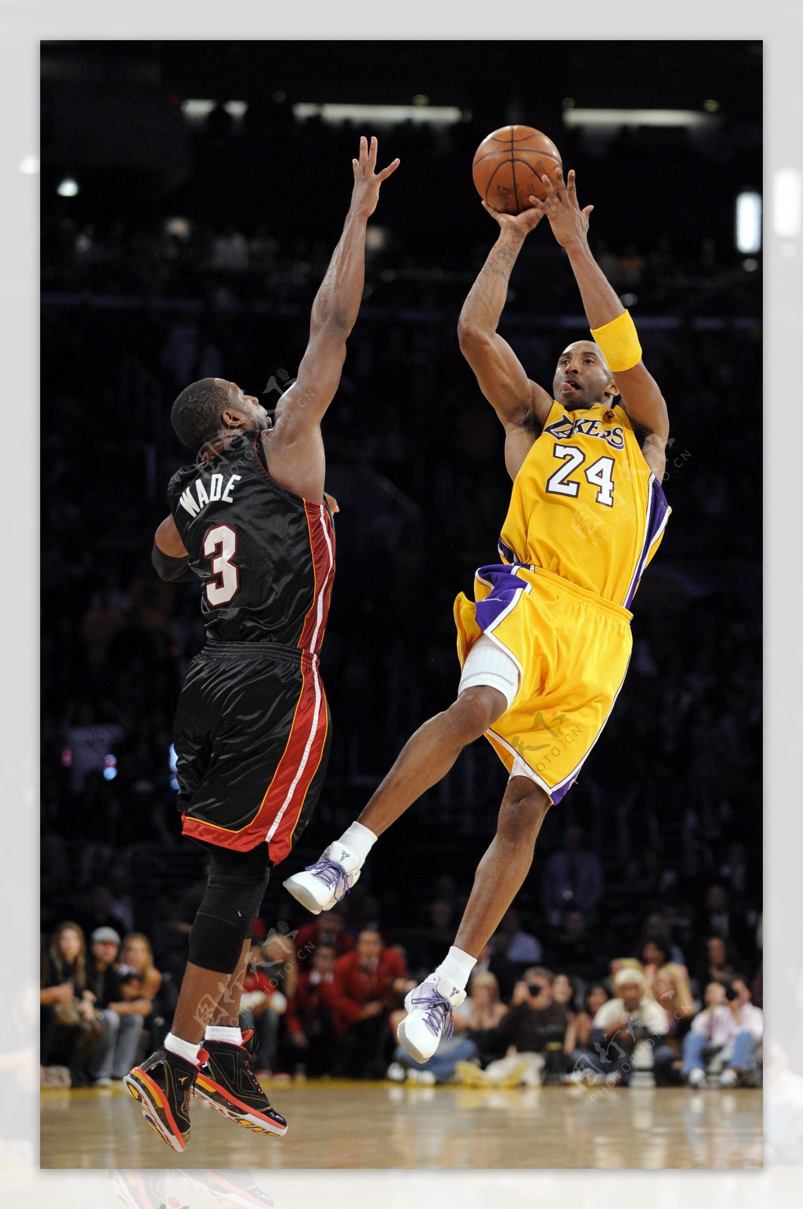 喧哗的方式 喧哗的方式