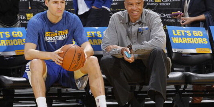 波动与赛程 波动与赛程