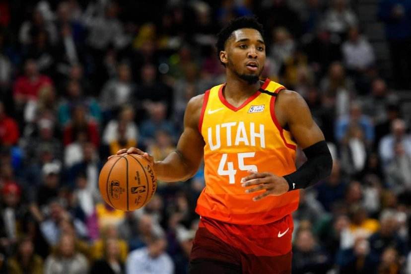 示例场景 示例场景