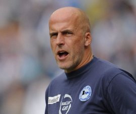 佩里西奇也 佩里西奇也