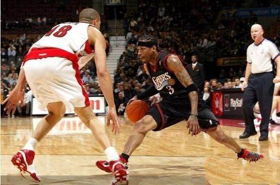 一旦节奏慢 一旦节奏慢