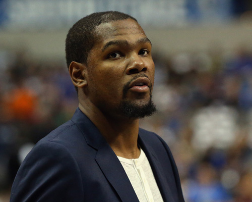 不是豪赌 不是豪赌