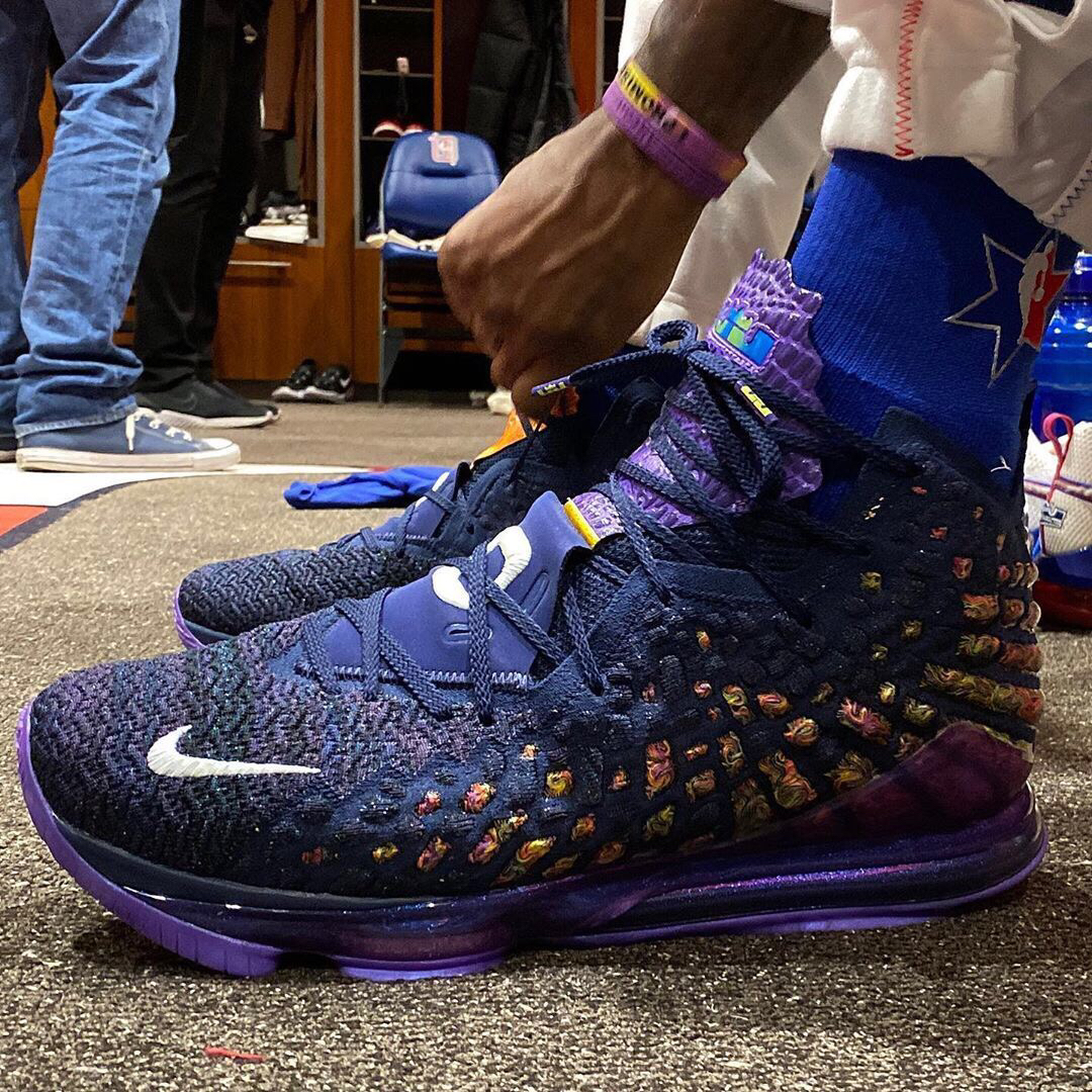 线的点名 线的点名