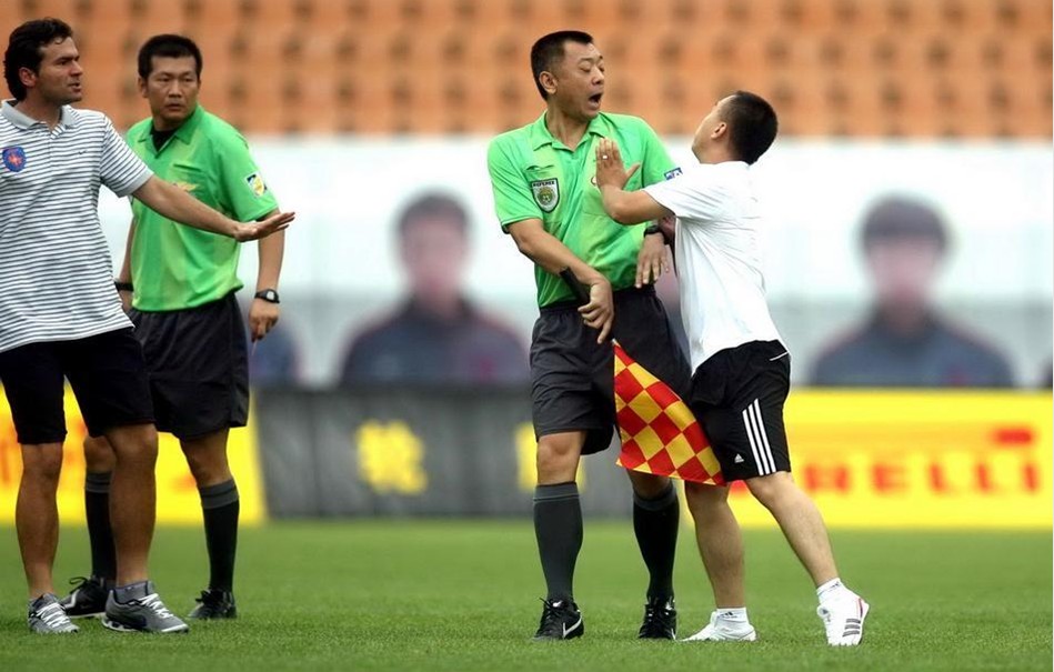 勇士当然可 勇士当然可