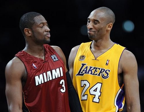 选择保守 选择保守