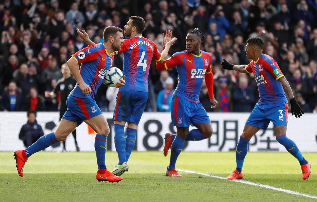 牌的诈唬 牌的诈唬