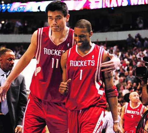 这种体验有 这种体验有