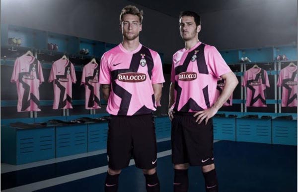 体现队伍整 体现队伍整